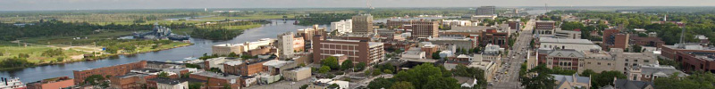 wilmington